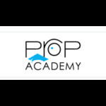 PropAcademy